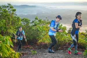 BIB: 
                            <button type="button" onclick="openModal(21874360)" class="btn btn-primary btn-sm float-right btn-popup" data-toggle="modal" data-target=".modal-high-quality">
                        <i class="fas fa-shopping-cart"></i> Add to Cart
                    </button>
                                            <button type="button" onclick="isThisMe(21874360, true)" class="btn btn-success btn-sm float-right btn-popup btn-isme hidden" data-toggle="tooltip" data-placement="bottom" title="นี่คือรูปของคุณใช่ไหม คลิกที่นี่เพื่อเอาเข้าอัลบั้ม">
                        <i class="fas fa-plus"></i> Add to album
                    </button>
                    <button type="button" onclick="isThisMe(21874360, false)" class="btn btn-warning btn-sm float-right btn-popup btn-isnotme hidden">
                        <i class="fas fa-ban"></i> Remove from album
                    </button>